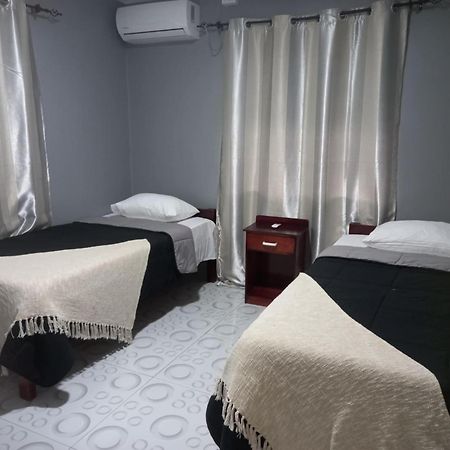 Bula House Villa Лаутока Екстериор снимка