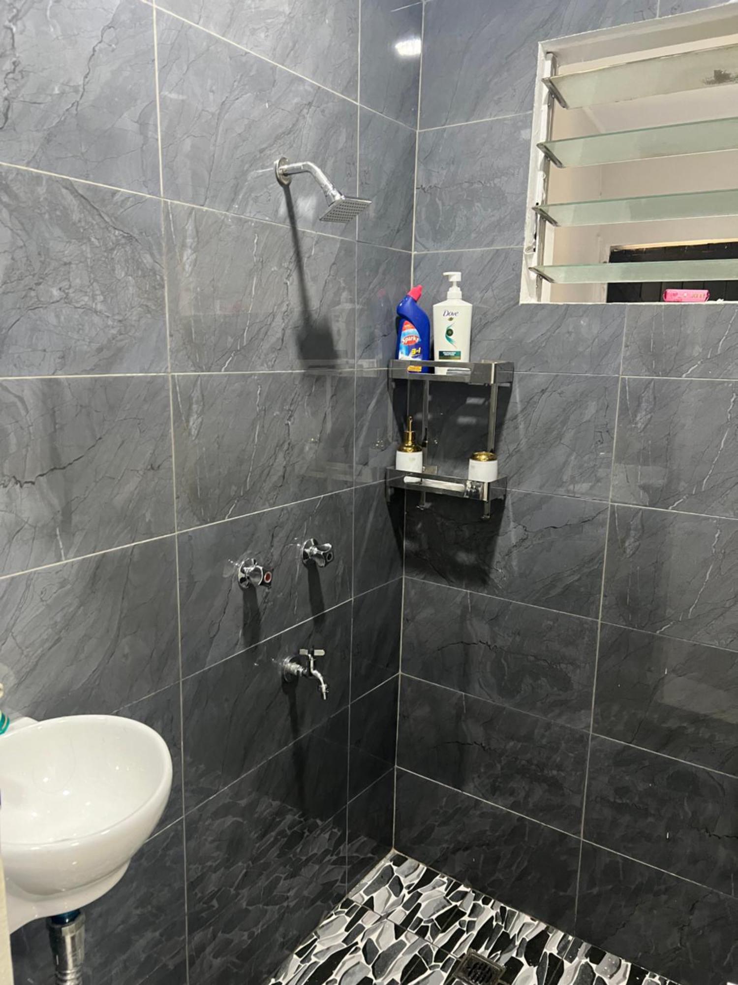 Bula House Villa Лаутока Екстериор снимка