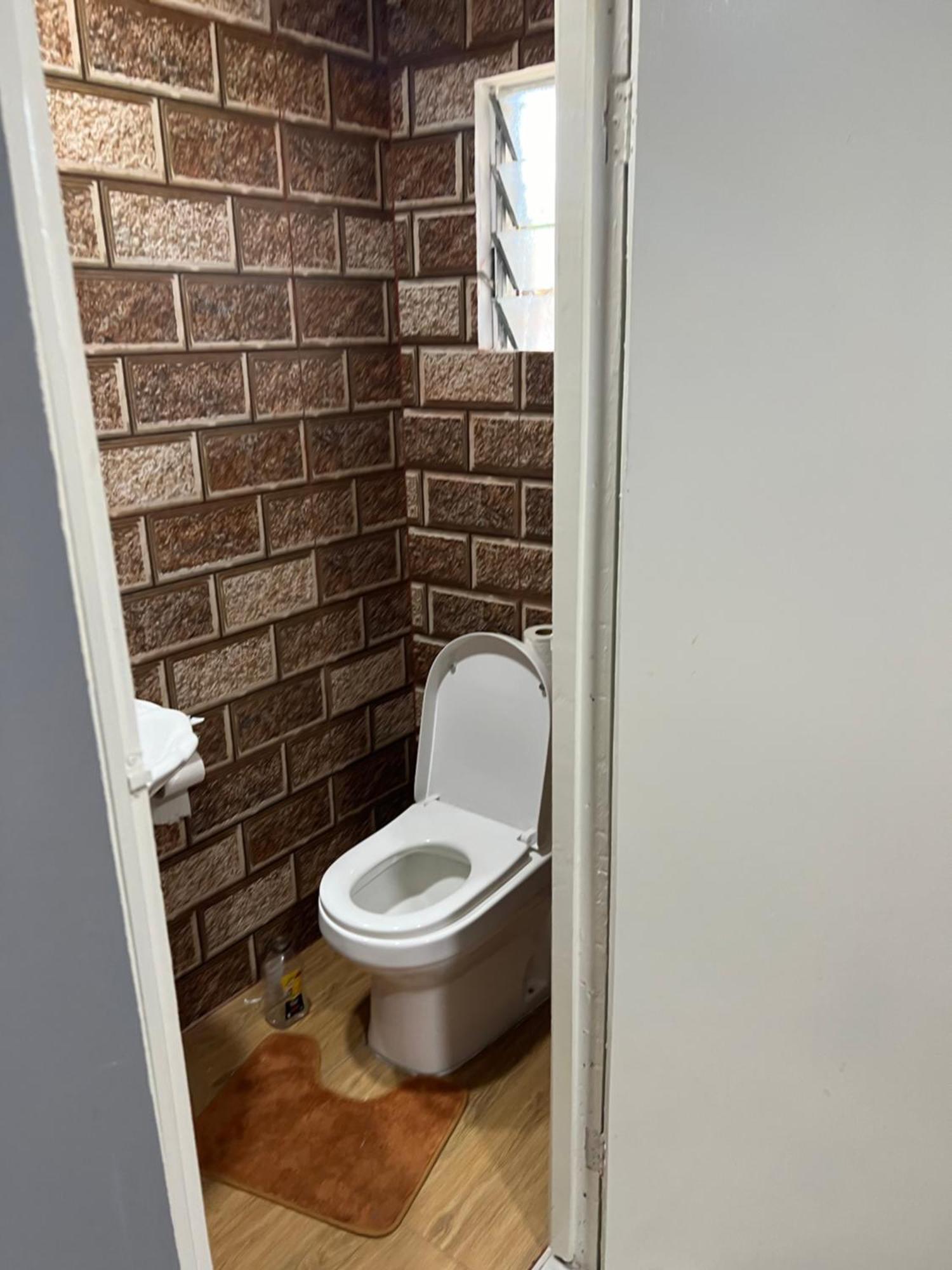 Bula House Villa Лаутока Екстериор снимка