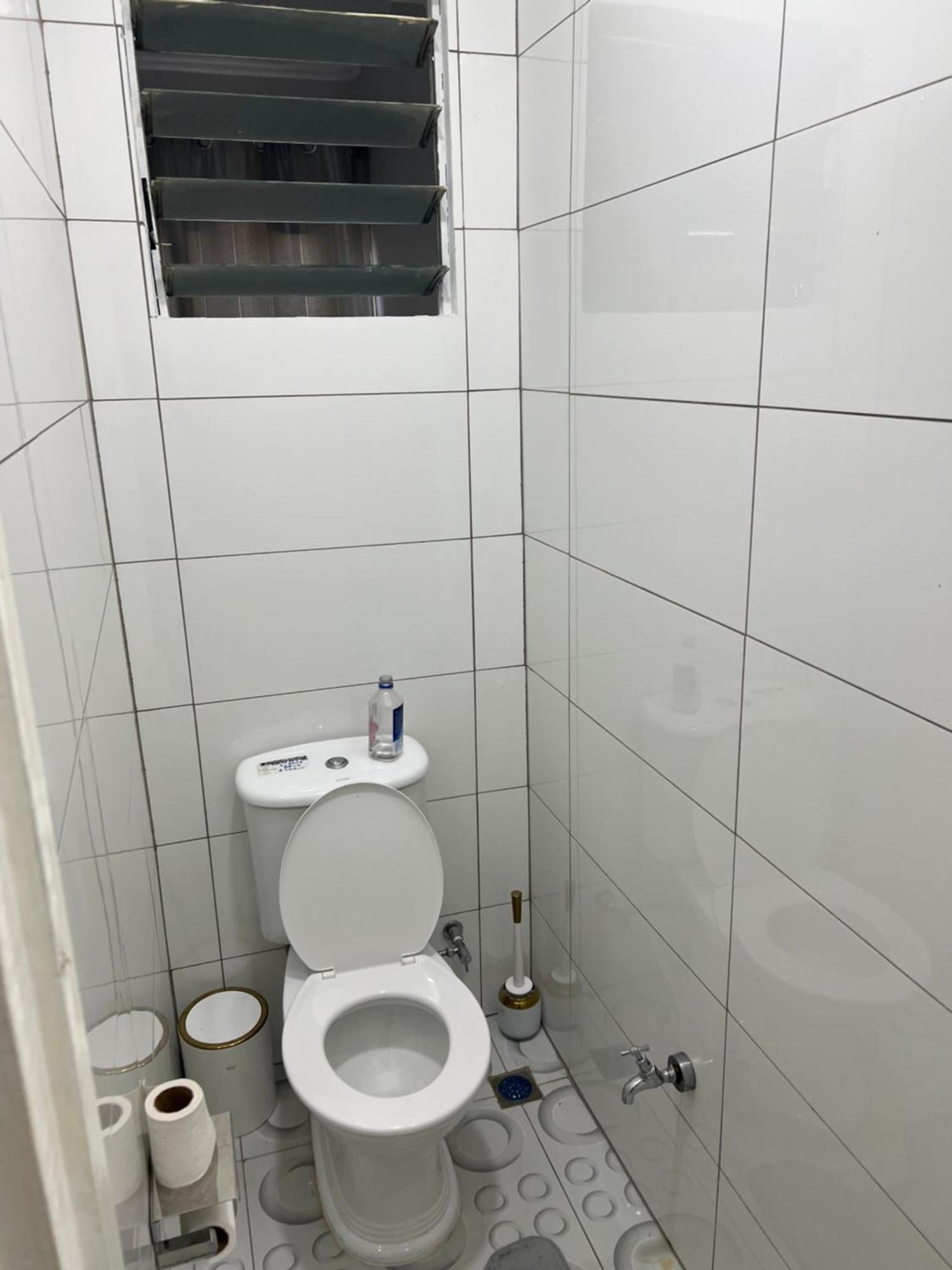 Bula House Villa Лаутока Екстериор снимка