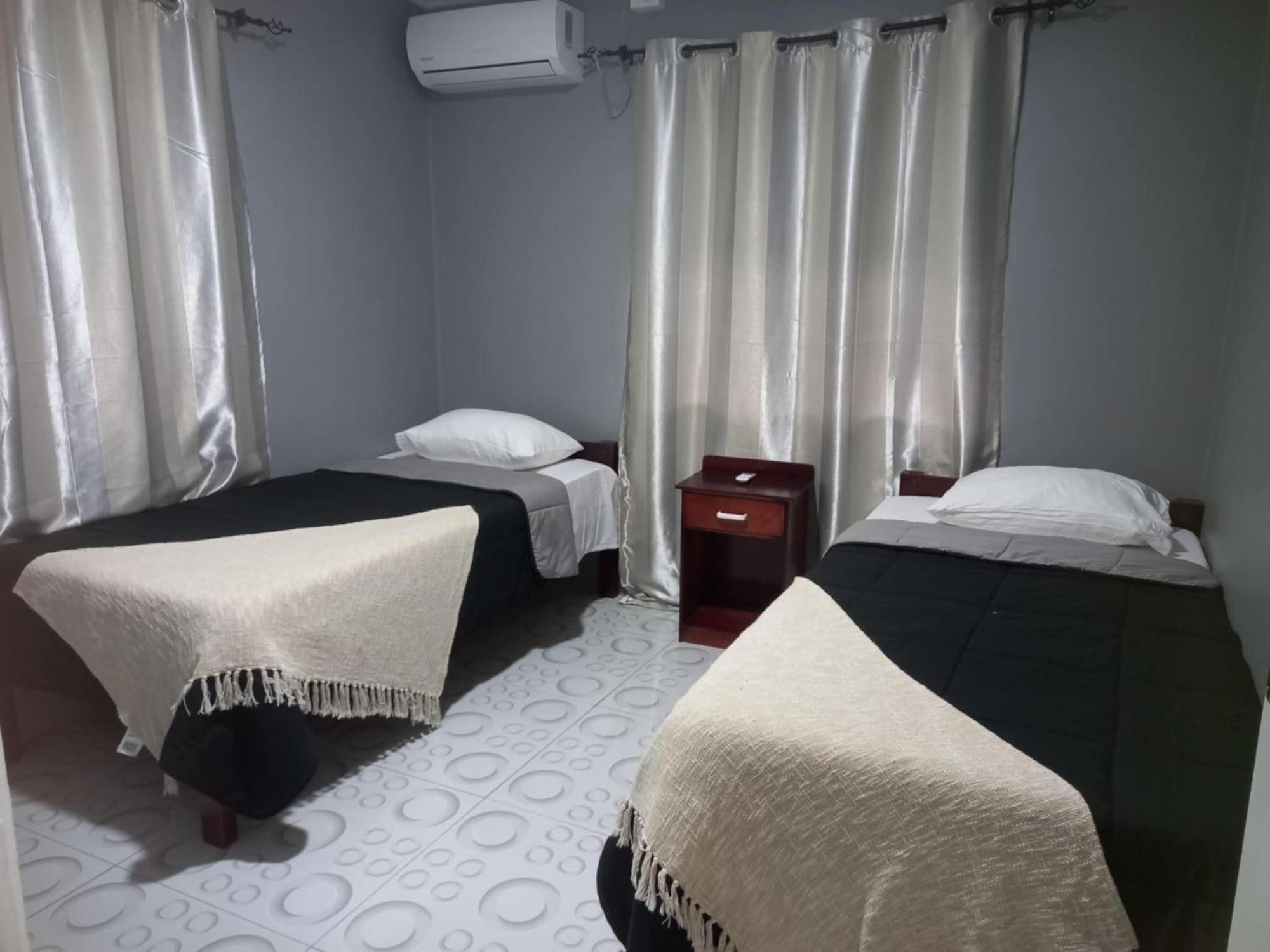 Bula House Villa Лаутока Екстериор снимка